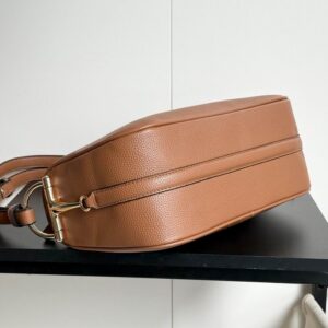 860787 31.5x17x12cm DF (5) 1990847