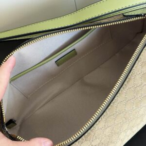 860787 31.5x17x12cm DF (7) 1990836