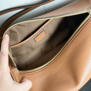 860787 31.5x17x12cm DF (7) 1990845