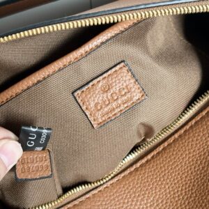 860787 31.5x17x12cm DF (8) 1990844