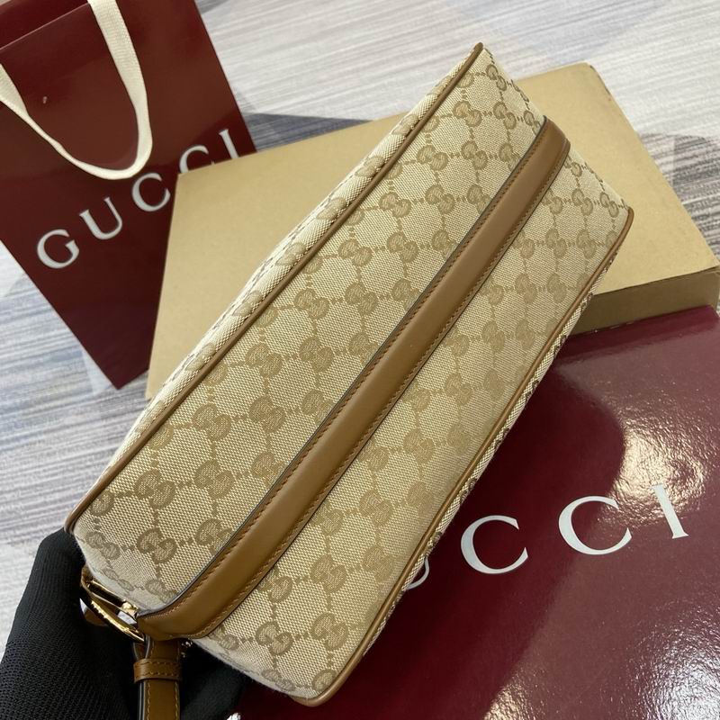 New Collection GC Bag 1171 New Collection GC Bag 1171