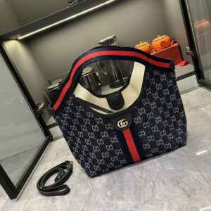 860845 25x20x15cm DF (10) 1991209