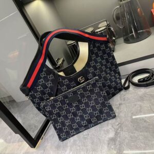 860845 25x20x15cm DF (17) 1991207