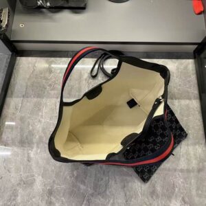 860845 25x20x15cm DF (18) 1991204