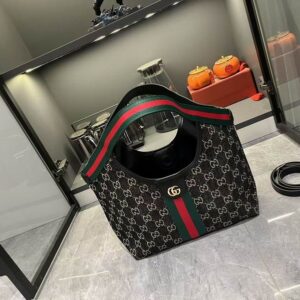 860845 25x20x15cm DF (19) 1991218