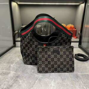 860845 25x20x15cm DF (21) 1991216