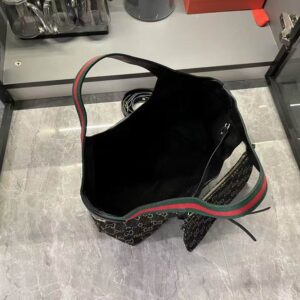 860845 25x20x15cm DF (27) 1991212