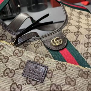 860845 25x20x15cm DF (31) 1991220