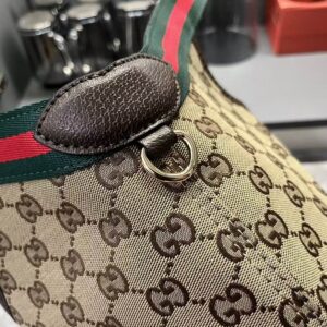 860845 25x20x15cm DF (32) 1991219