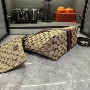 860845 25x20x15cm DF (33) 1991223