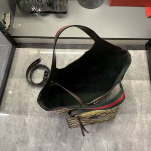 860845 25x20x15cm DF (36) 1991222