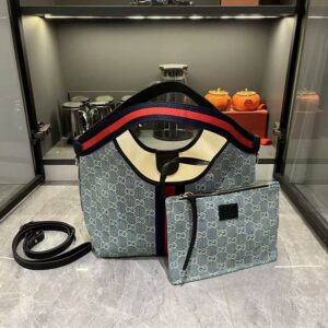 860845 25x20x15cm DF (3) 1991195