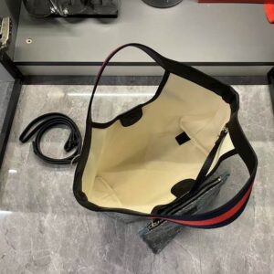 860845 25x20x15cm DF (8) 1991194