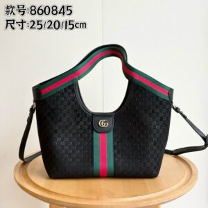 860845磨砂 25x20x15cm DF 3色 (10) 1991245