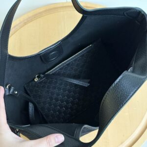 860845磨砂 25x20x15cm DF 3色 (15) 1991238