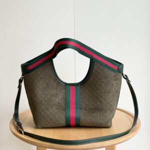 860845磨砂 25x20x15cm DF 3色 (21) 1991234