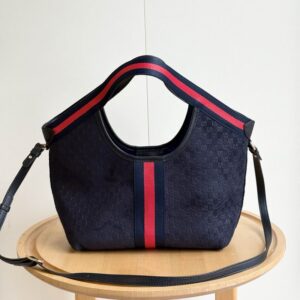 860845磨砂 25x20x15cm DF 3色 (3) 1991252