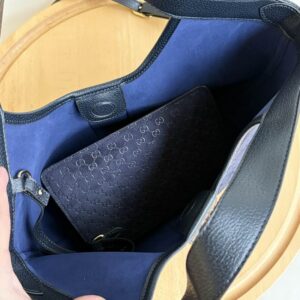 860845磨砂 25x20x15cm DF 3色 (5) 1991247