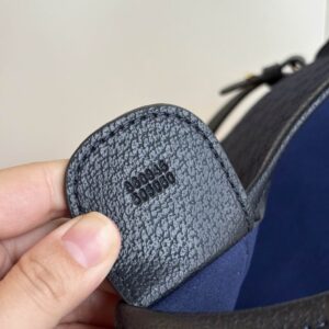 860845磨砂 25x20x15cm DF 3色 (6) 1991246