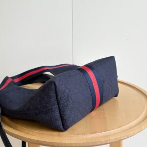 860845磨砂 25x20x15cm DF 3色 (7) 1991251