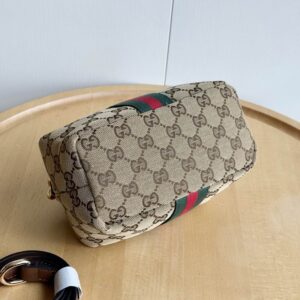 861775 19x10x9cm DF (4) 1991722