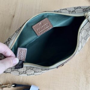 861775 19x10x9cm DF (7) 1991719