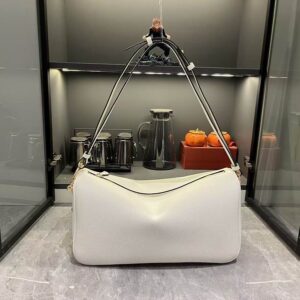 New Collection GC Bag 1105 4 862530 0 DF 4色 (10) 1988948