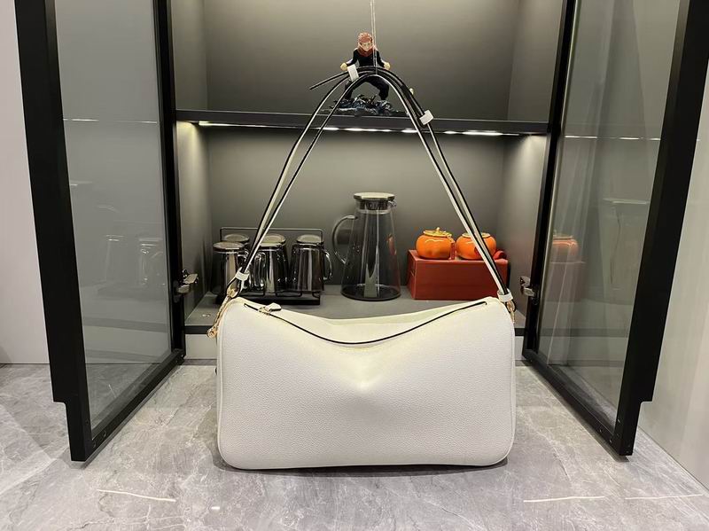 New Collection GC Bag 1105 New Collection GC Bag 1105