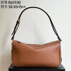 New Collection GC(Original Version) Bag 1130