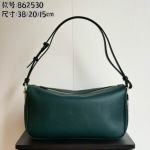 New Collection GC(Original Version) Bag 1130