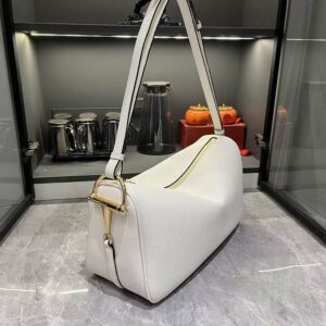 New Collection GC Bag 1105 5 862530 38x20x15cm DF 4色 (11) 1988946