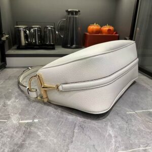 New Collection GC Bag 1105 7 862530 38x20x15cm DF 4色 (14) 1988944