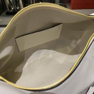 New Collection GC Bag 1105 9 862530 38x20x15cm DF 4色 (18) 1988940