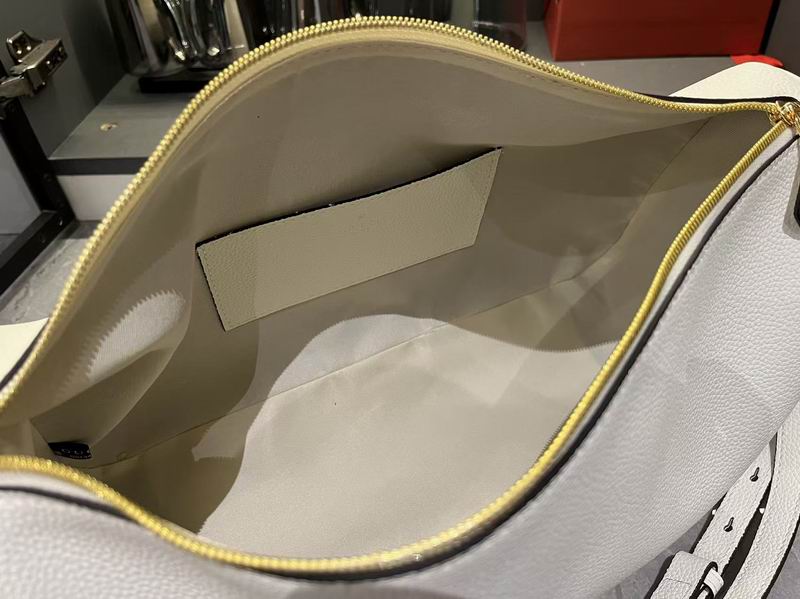 New Collection GC Bag 1105 New Collection GC Bag 1105