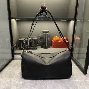 New Collection GC Bag 1105 10 862530 38x20x15cm DF 4色 (19) 1988939