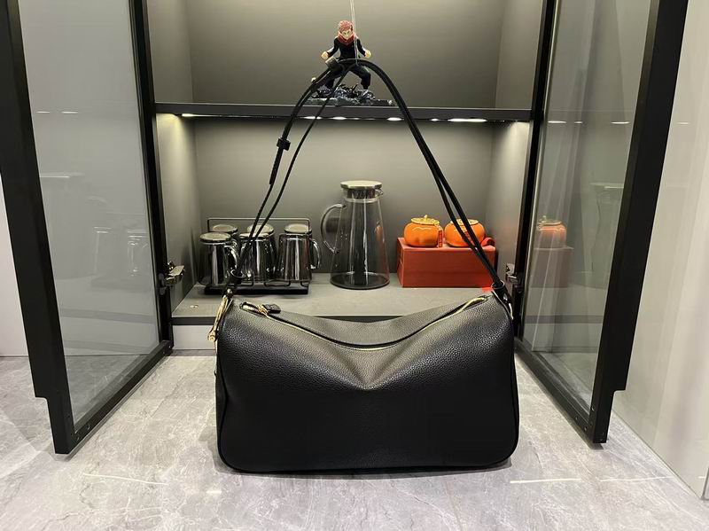 New Collection GC Bag 1105 New Collection GC Bag 1105