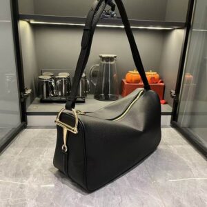 New Collection GC Bag 1105 11 862530 38x20x15cm DF 4色 (20) 1988937