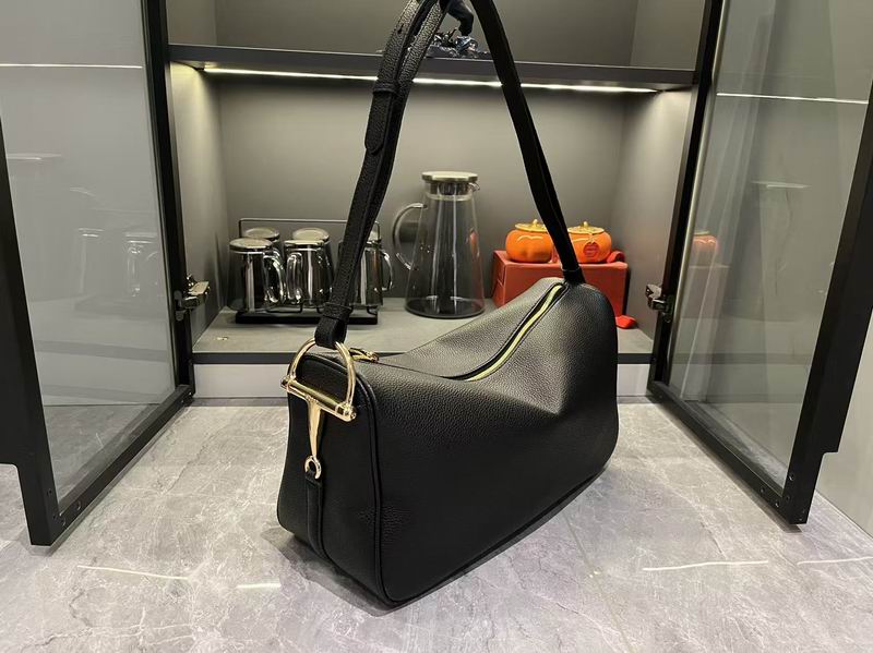 New Collection GC Bag 1105 New Collection GC Bag 1105