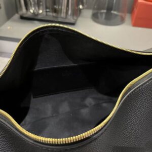 New Collection GC Bag 1105 12 862530 38x20x15cm DF 4色 (27) 1988931