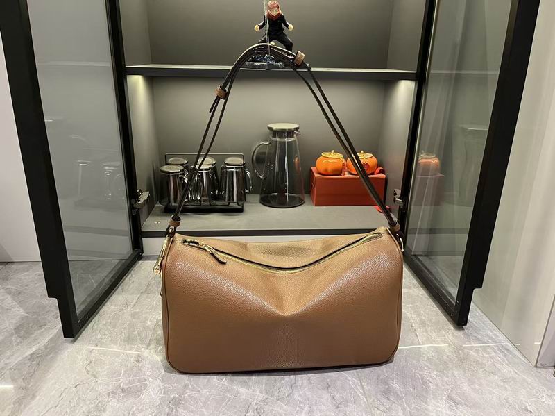 New Collection GC Bag 1105 New Collection GC Bag 1105