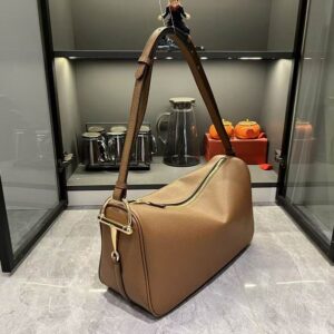 New Collection GC Bag 1105 14 862530 38x20x15cm DF 4色 (29) 1988928