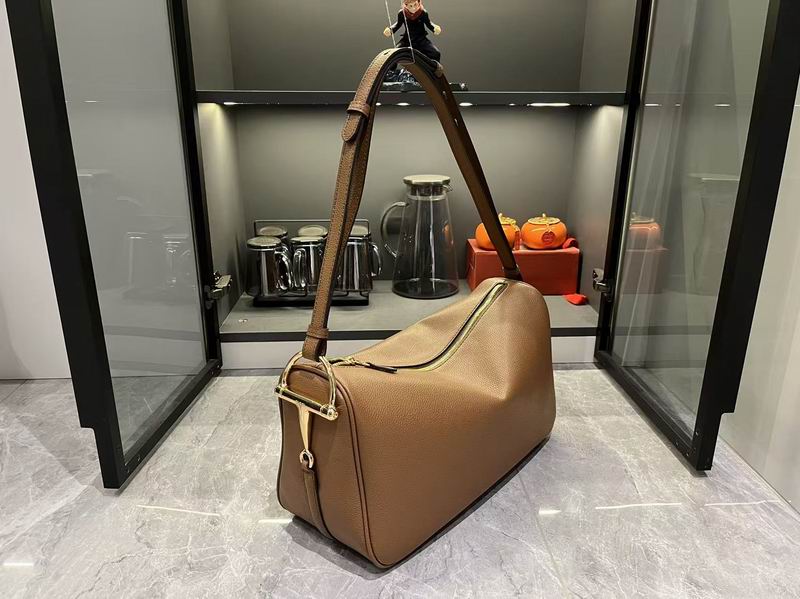 New Collection GC Bag 1105 New Collection GC Bag 1105