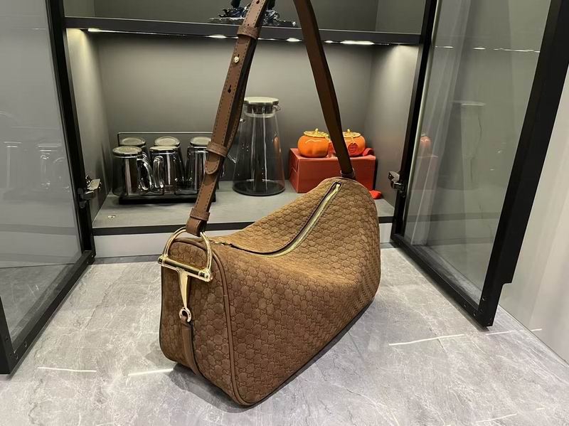 New Collection GC Bag 1105 New Collection GC Bag 1105