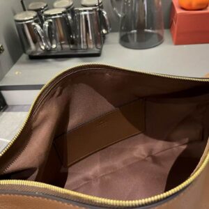 New Collection GC Bag 1105 15 862530 38x20x15cm DF 4色 (36) 1988922