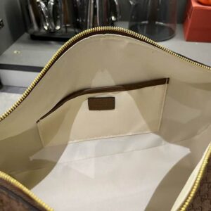 New Collection GC Bag 1105 3 862530 38x20x15cm DF 4色 (9) 1988949