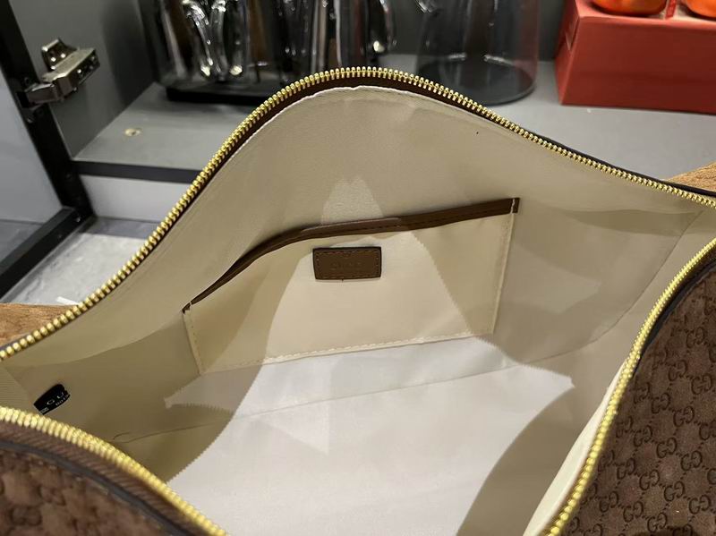 New Collection GC Bag 1105 New Collection GC Bag 1105