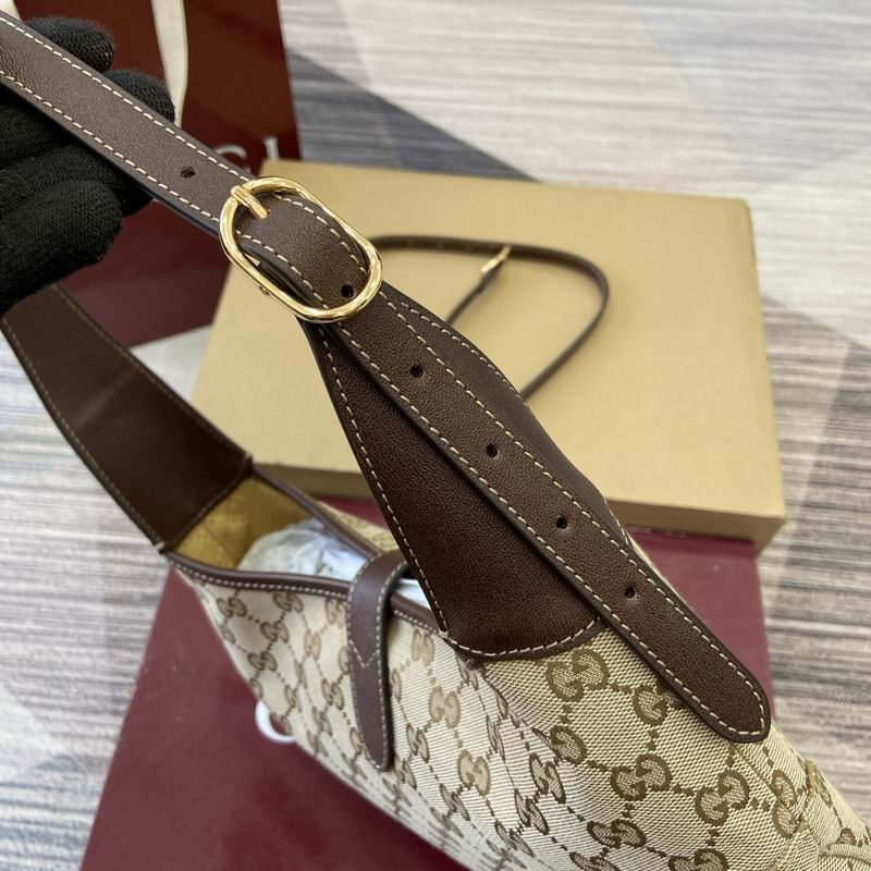 New Collection GC Bag 1178 New Collection GC Bag 1178