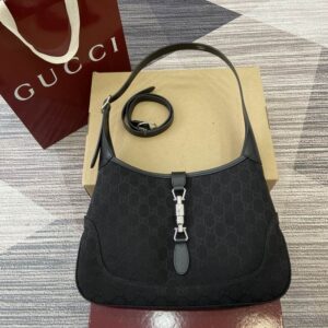 New Collection GC Bag 1179