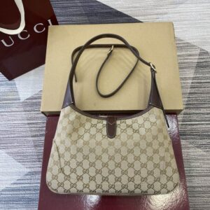 New Collection GC Bag 1178 2 863136 28x19x4.5cm MP (2) 2004078