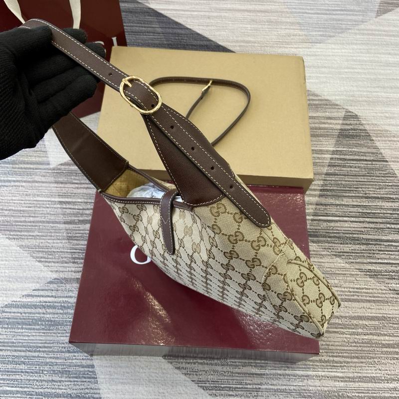 New Collection GC Bag 1178 New Collection GC Bag 1178